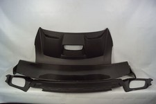 Porsche 911 991.2 GT2 RS