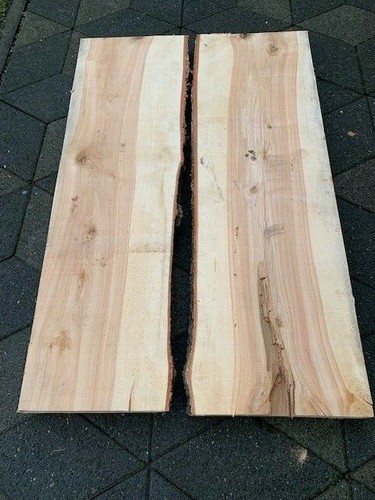Epoxidharz esstisch massiv - epoxidharz,