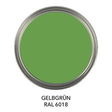 Acryllack Buntlack Acrylfarbe