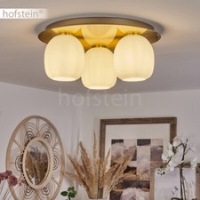 Flur Strahler Decken Lampe