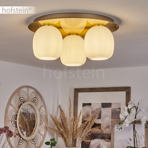 Flur strahler decken lampe - flur,