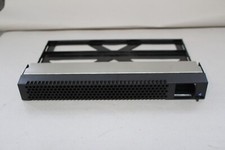 IBM BladeCenter Chassis Blade