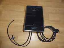 perma-trade Kalkschutz permasolvent primus 2.0 Kalkschutzsystem PT-P25 Steuerung