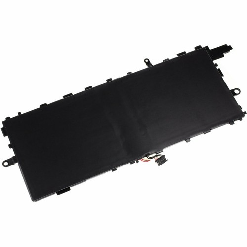 Akku für tablet lenovo - akku,