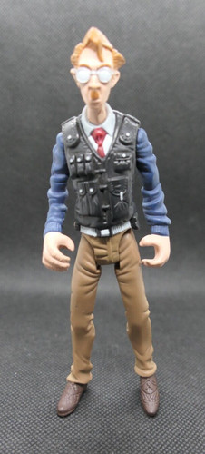 Twitch mcfarlane toys - /,