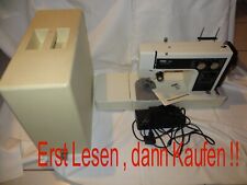 original Pfaff 204 210 Nähmaschine Stichplatte Nähfuß Spule Greifer Auswahl