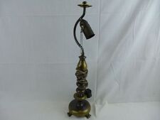 ART DECO / Lampenfuß um 1920