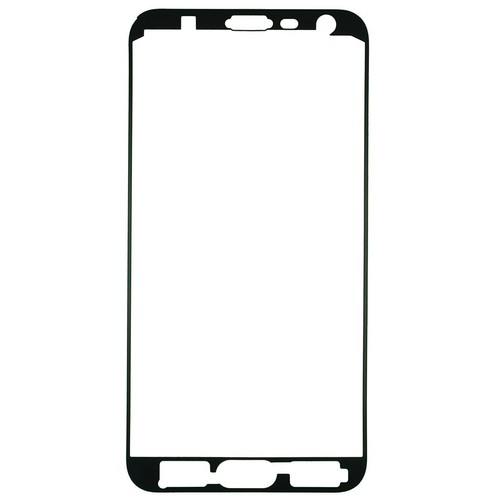 Samsung galaxy j700f - galaxy, sm-