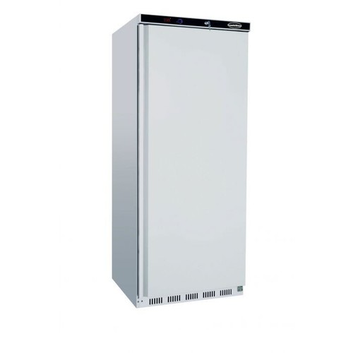 Gastronomie kühlschrank weiß - kÜhlschrank,
