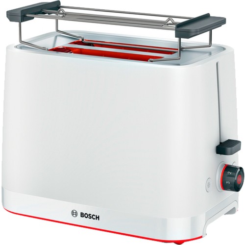 Bosch home kompakt toaster - home, kompakt-toaster
