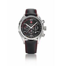 Ducati New York Armbanduhr