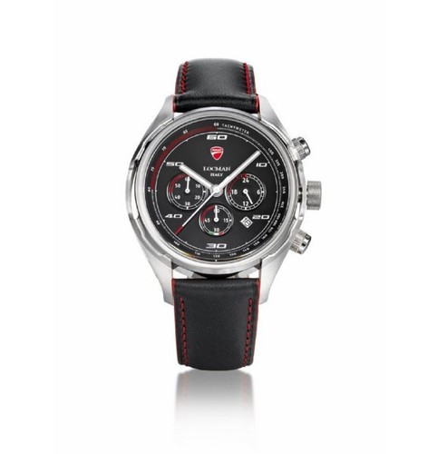 Ducati new york armbanduhr - ducati,