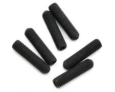 Team Associated Set Screws