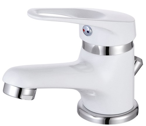 Waschbecken wasserhahn armatur - waschbecken,
