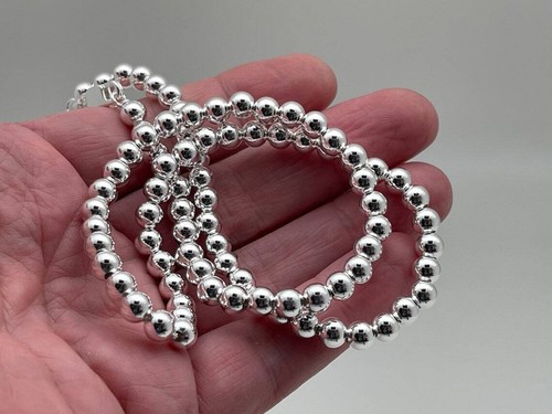 925 sterling silber kugel - sterling,