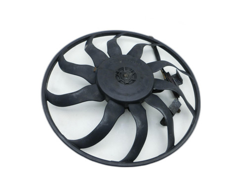 Lüfter ventilator kühler - f.,