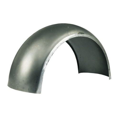 Penz heck fender rund - fender,, rund,