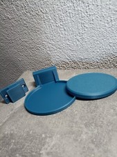 Wandhalterung passend für