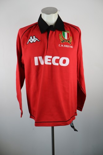 Kappa herren sportjacke rugby - herren,