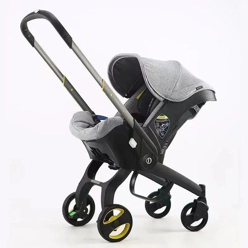 Kinderwagen leichter - kinderwagen,