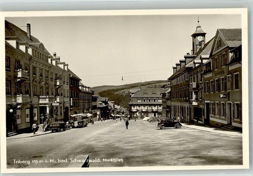 38032616 7740 triberg - 38032616,