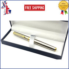 INOXCROM DAILY TELEGRAPH