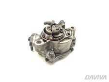 Ford Focus Bremsvakuumpumpe