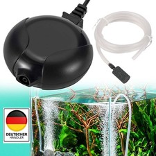 Teichbelüfter Aquarium