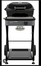 Outdoorchef Gasgrill Ambri 480G EVO Art.Nr. 18.128.65 neu Ovp
