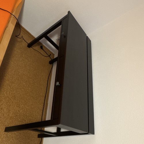 Ikea hemnes schreibtisch - ikea,