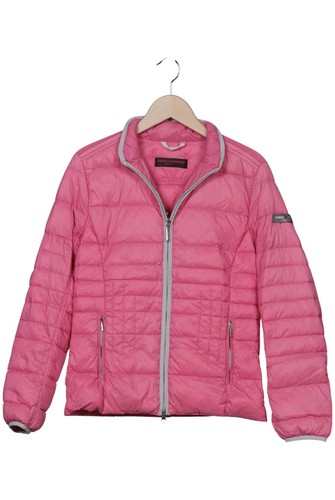 Friedafreddies jacke damen - friedafreddies,