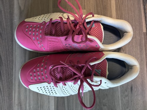 Tennis hallenschuhe damen - tennis,