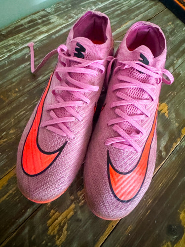 Nike air zoom mercurial - mercurial, vapor