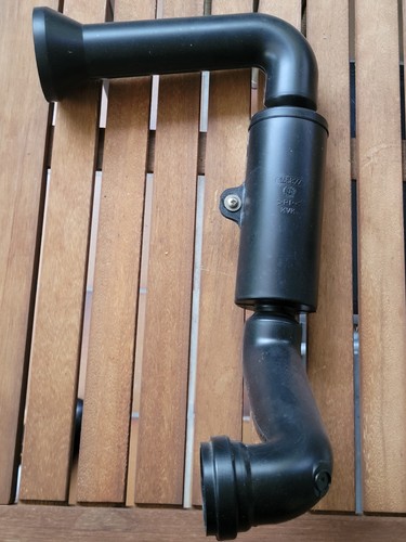 Vaillant 196e - vc,