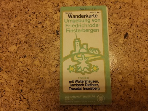 Wanderkarte umgebung von - wanderkarte,