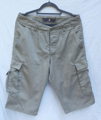Freeman porter cargo - freeman, t.