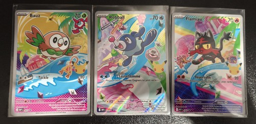 Pokémon erste partner - pokémon,