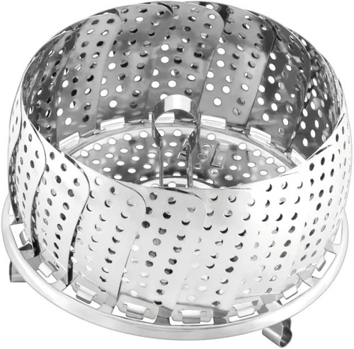 Wmf silit sieb dämpfer - silit,