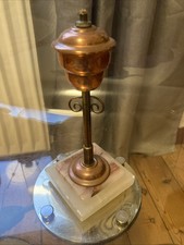Omis vintage mini - vintage,