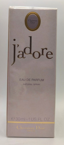 Dior adore eau - dior, 30