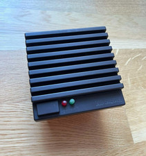 Siedle tlm 511 - siedle,