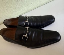 Gucci Loafer Mokassin Jordan