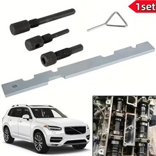 Motor Einstellwerkzeug