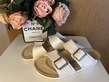 Birkenstock Damen Sandalen ~