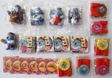 Koala Kuchenmeister - In der