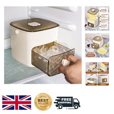 Arbeitsplatte Eismaschine -