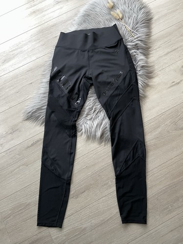 Oceans apart leggings - oceans,