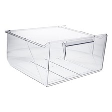 Gefrierschublade oben AEG