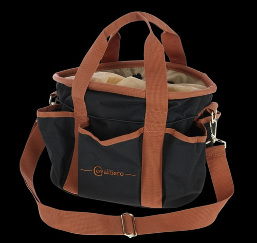 Kerbl covalliero putztasche - kerbl,