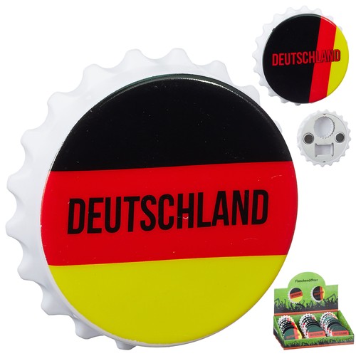 12x flaschenöffner - 12x,